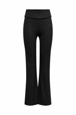 Only Carmakoma Bukser carHillary Fold Down Pant Jrs ZL