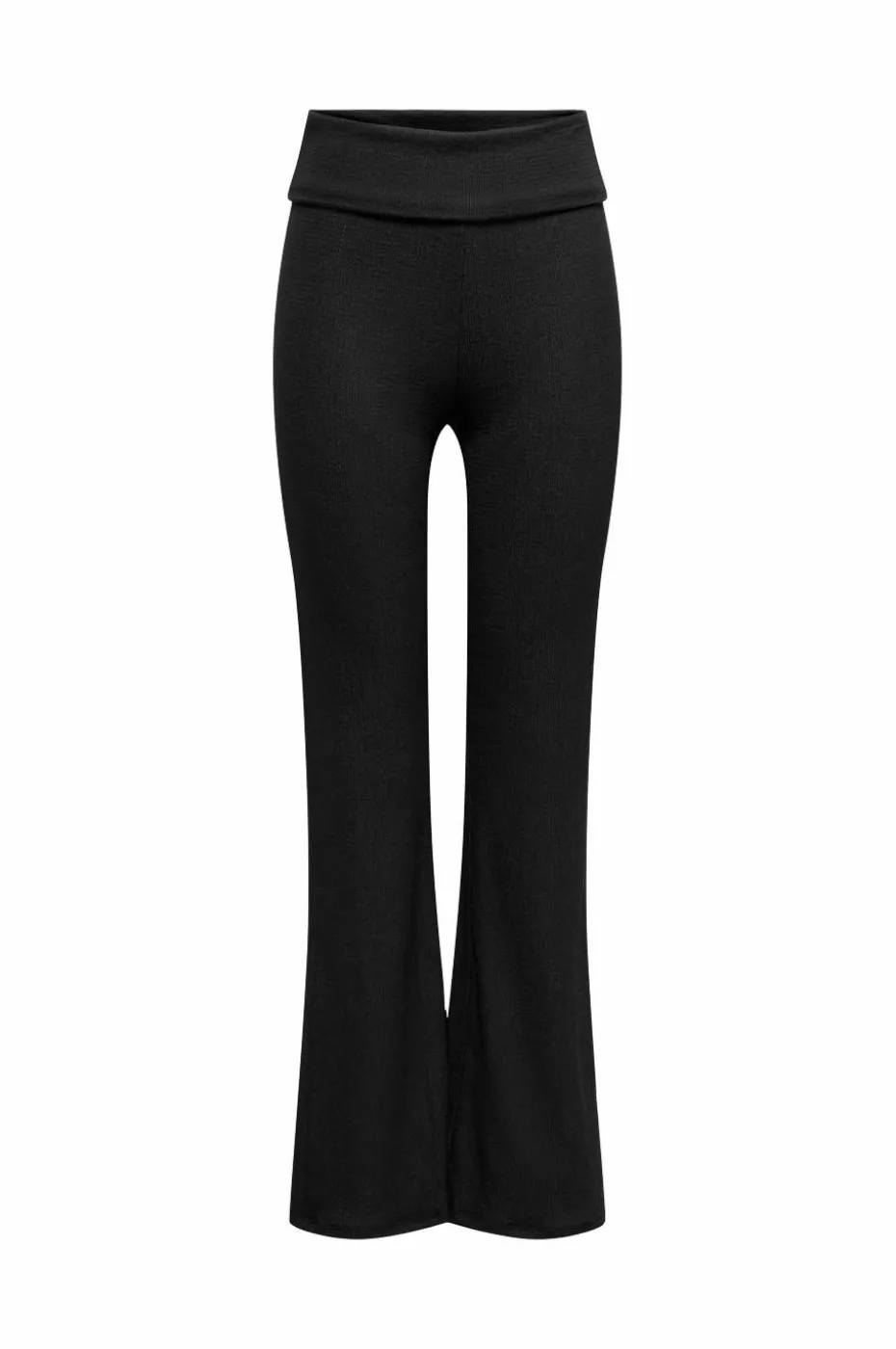 Only Carmakoma Bukser carHillary Fold Down Pant Jrs ZL