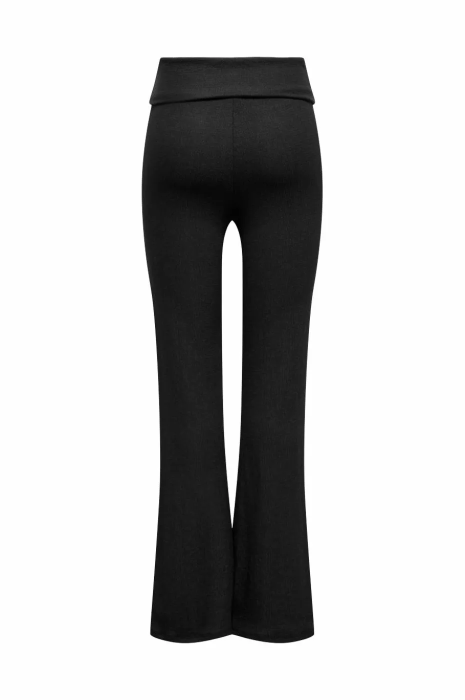 Only Carmakoma Bukser carHillary Fold Down Pant Jrs ZL