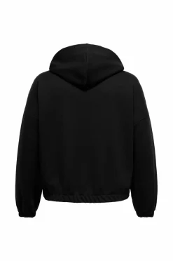 Only Carmakoma Hettegenser carScarlett LS Elastic Zip