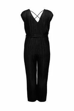 Only Carmakoma Jumpsuit carSafari Life S/L Jumpsuit Jrs