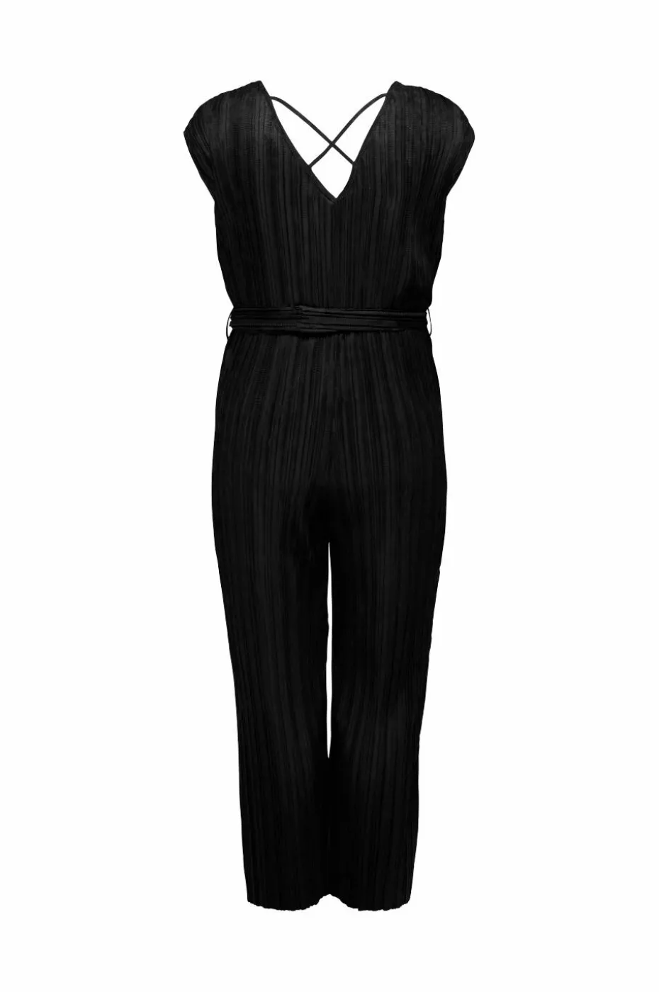 Only Carmakoma Jumpsuit carSafari Life S/L Jumpsuit Jrs