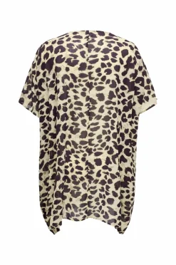 Only Carmakoma Kaftan carBarbora Life 7/8