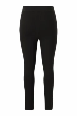 Only Carmakoma Leggings carTia Party Ela Legging Jrs Pnt