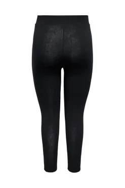 Only Carmakoma Leggings Carneriah Life Long