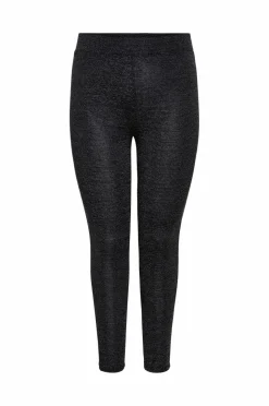 Only Carmakoma Leggings carLady Long Jrs BF