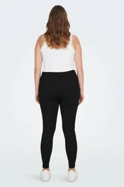 Only Carmakoma Leggings carTay X-High Legging