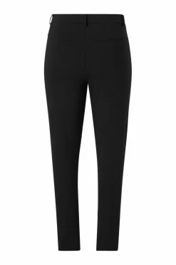 Only Carmakoma Leggings carTay Shape UP