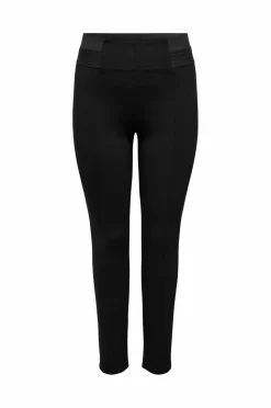 Only Carmakoma Leggings carMarcella HW Ela