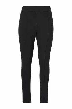 Only Carmakoma Leggings carNori HW Stitch Legging Pnt