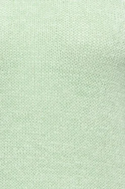 Only Carmakoma Pullover carGeena L/s V-neck Knt