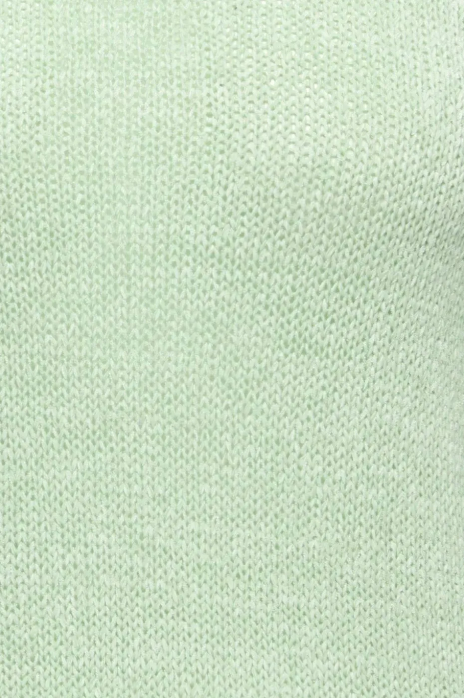 Only Carmakoma Pullover carGeena L/s V-neck Knt