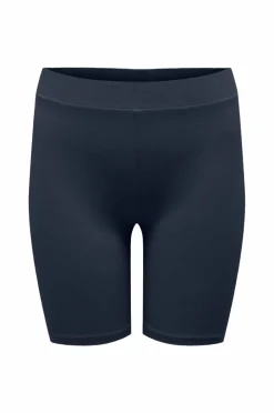 Only Carmakoma Shorts carTime Shorts