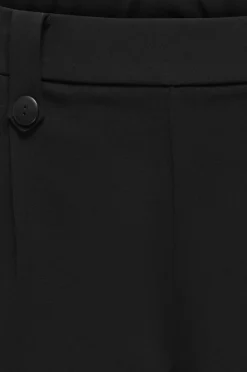 Only Carmakoma Shorts carSania Button