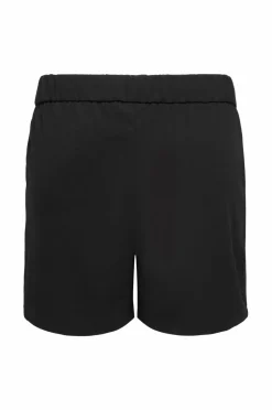 Only Carmakoma Shorts carSania Button