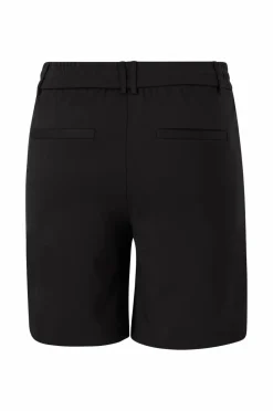Only Carmakoma Shorts carGoldtrash Life Long Shorts Jrs