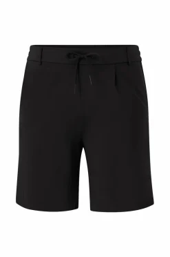 Only Carmakoma Shorts carGoldtrash Life Long Shorts Jrs