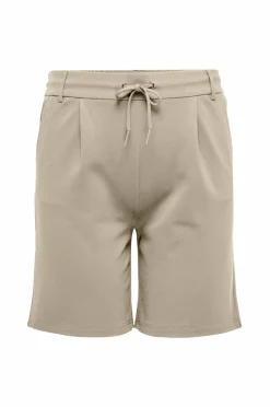 Only Carmakoma Shorts carGoldtrash Life Long Shorts Jrs