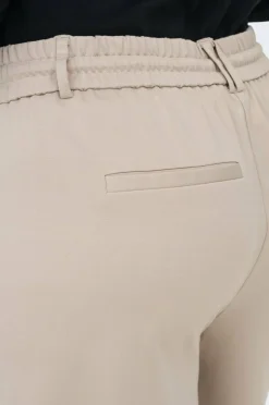 Only Carmakoma Shorts carGoldtrash Life Long Shorts Jrs