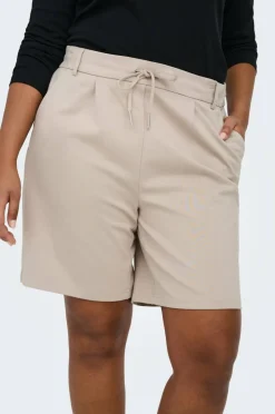 Only Carmakoma Shorts carGoldtrash Life Long Shorts Jrs