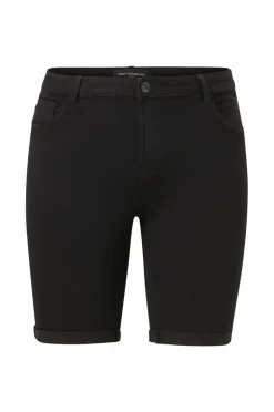 Only Carmakoma Shorts carThunder Reg Long Shorts Dnm