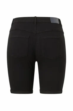 Only Carmakoma Shorts carThunder Reg Long Shorts Dnm