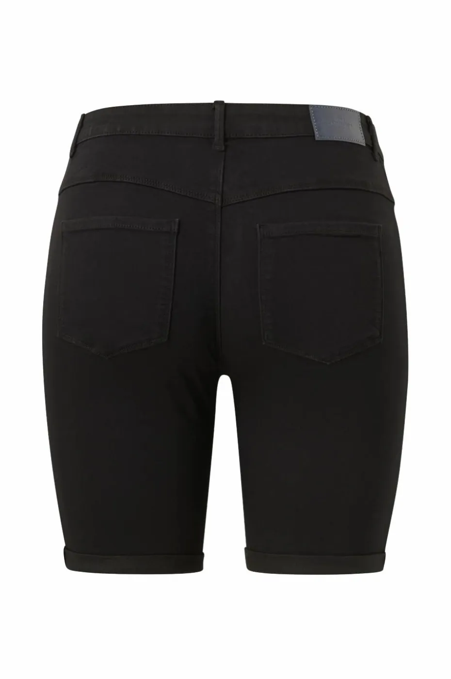 Only Carmakoma Shorts carThunder Reg Long Shorts Dnm