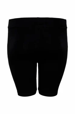 Only Carmakoma Shorts carTime Shorts