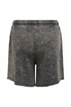 Only Carmakoma Sweatshorts carAston Jrs