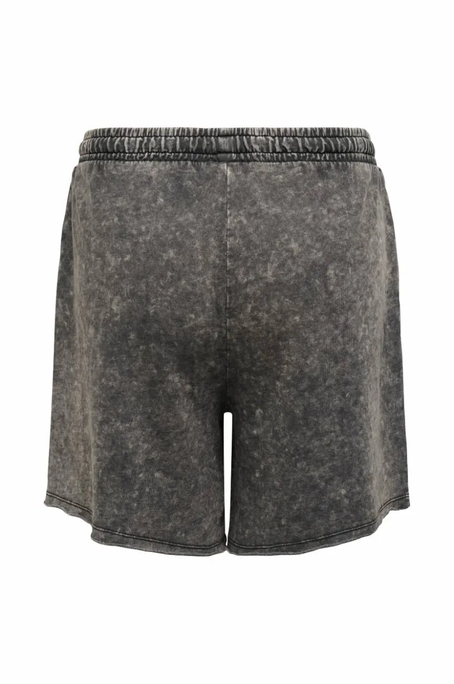 Only Carmakoma Sweatshorts carAston Jrs