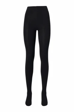 Only Carmakoma Tightser carKenja Fleece Tight 90 den