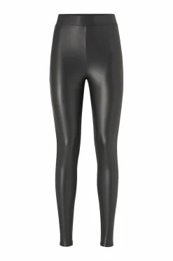 Only Leggings onlCool Coated
