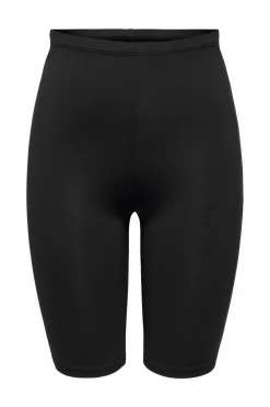 Only Leggings onlEa Shorts CS Jrs