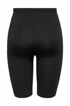 Only Leggings onlEa Shorts CS Jrs