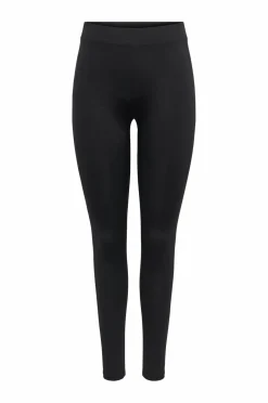 Only Leggings onlKim Legging Jrs
