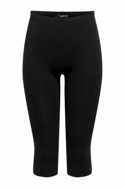Only Leggings onlLive Love 3/4 Legging Jrs