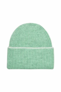 Only Lue onlKorna Life Knit Beanie