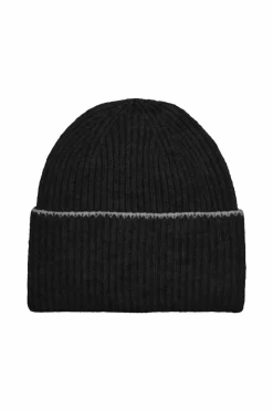 Only Lue onlKorna Life Knit Beanie