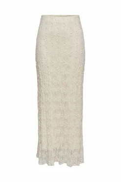 Only Maxi skjørt onlAlbina Long Jrs