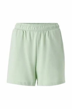 Only Sweatshorts onlAva Shorts CS Swt
