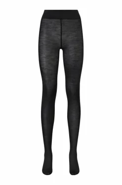 Oroblu Tights Oroblu Nives Fine Wool Tights