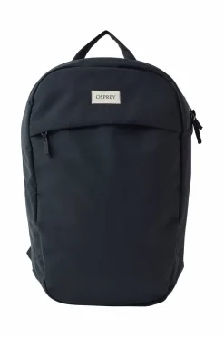 Osprey Arcane Large Day
