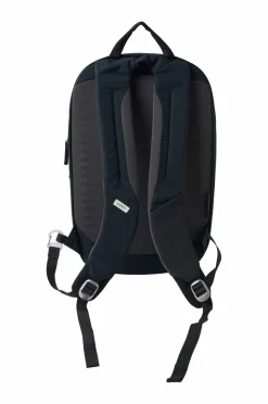 Osprey Arcane Small Day