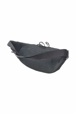 Osprey Midjeveske Daylite Waist Black O/S