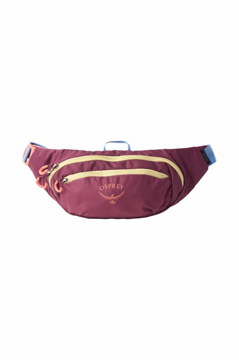 Osprey Pakke Daylite Waist