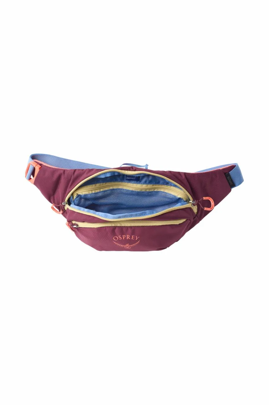 Osprey Pakke Daylite Waist