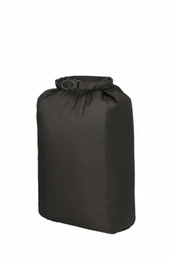 Osprey Pakkepose Ultralight Dry Sack 12