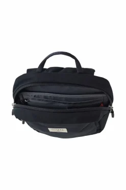 Osprey Ryggsekk Arcane Small Day Black