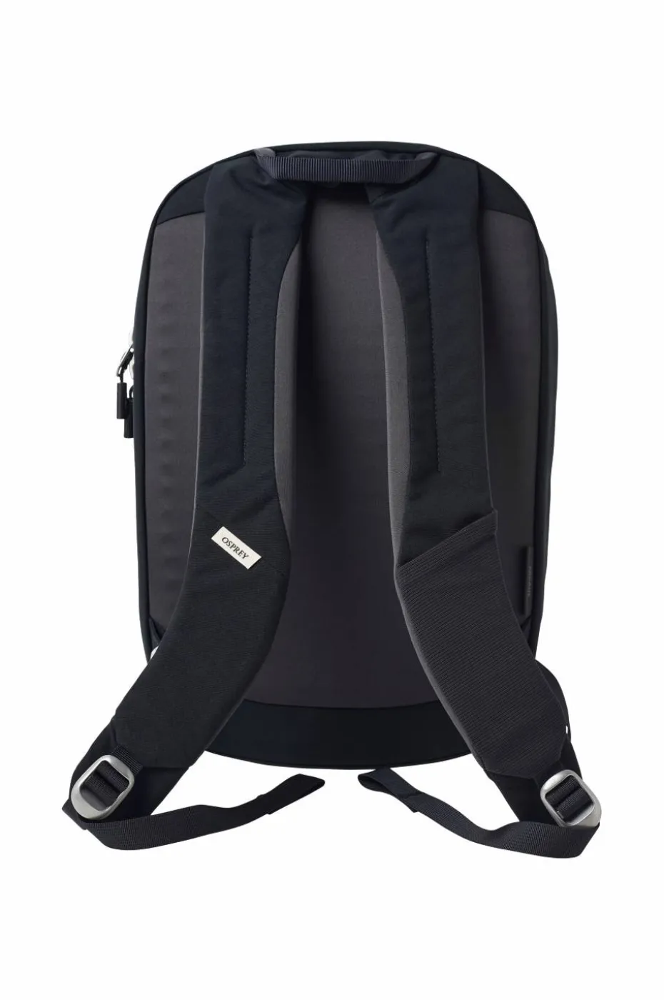 Osprey Ryggsekk Arcane Small Day Black