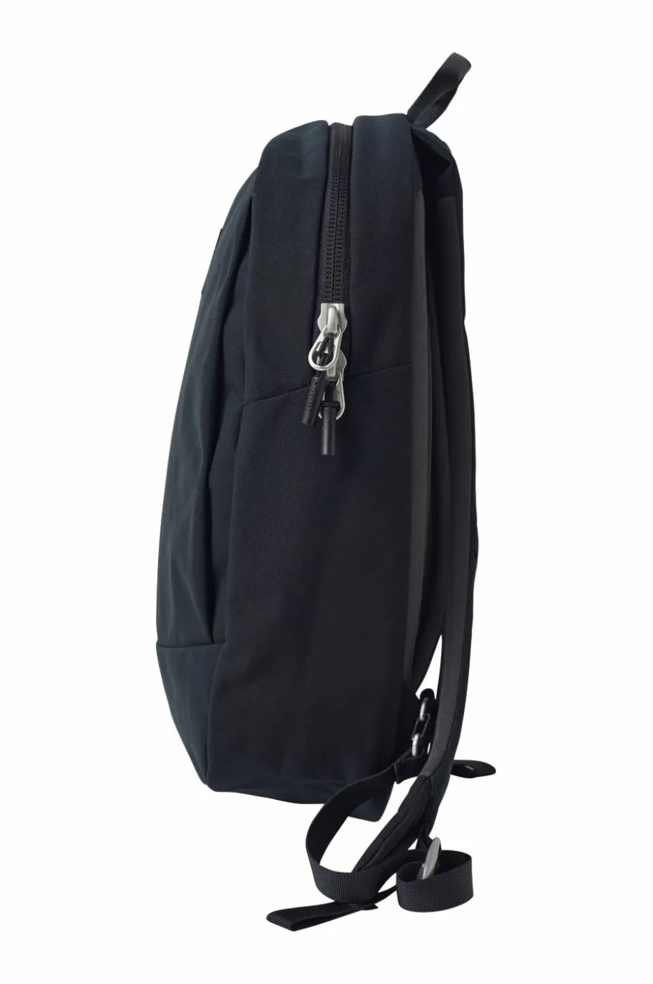 Osprey Ryggsekk Arcane Small Day Black